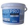 Klej DecoFix Pro 4200 ml Orac Decor FDP600