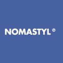 kolekcja NMC Nomastyl